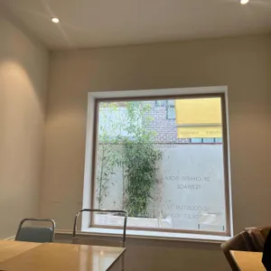 누크녹 리뷰 사진