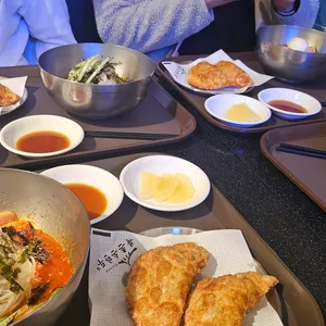 북촌손만두 사진