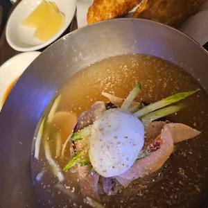 북촌손만두 사진
