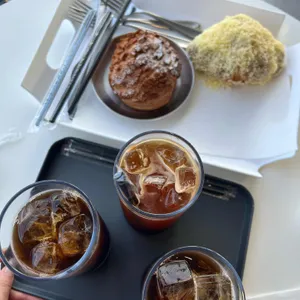 카페 힐론 사진