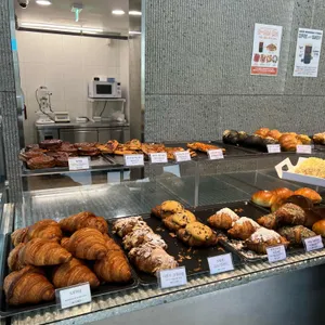카페 힐론 사진