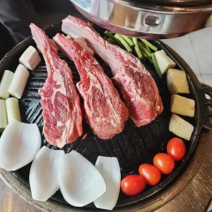 월양 사진