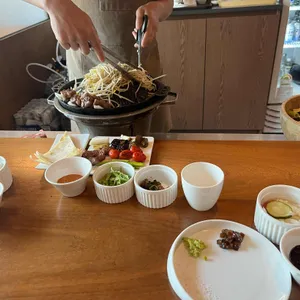 월양 사진