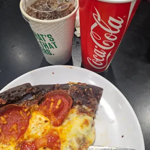 트레이더스 카페 사진
