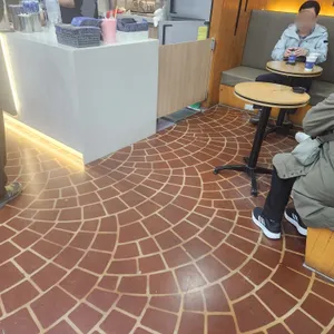 드롭탑 리뷰 사진