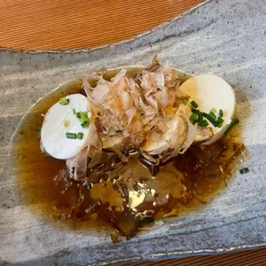 가츠라 사진