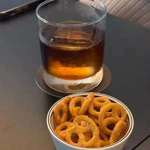 투올더드리머스 사진