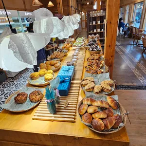 카페 설악산로 사진