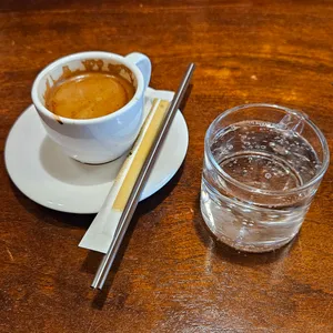 카페 설악산로 사진