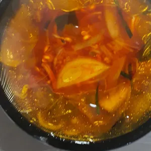 하림각 사진 2