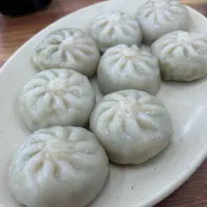 강원도산골손칼국수 사진