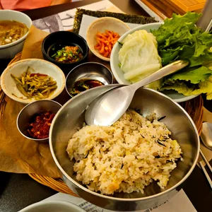 고집돌우럭 사진