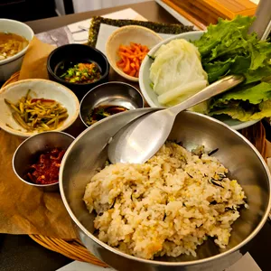 고집돌우럭 리뷰 사진