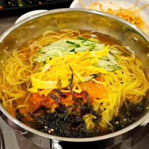 봄결 사진