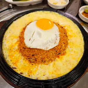 봄결 사진