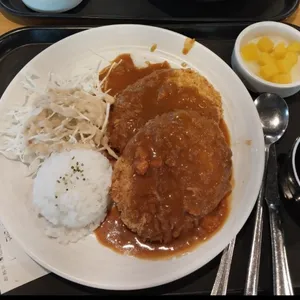 백소정 사진