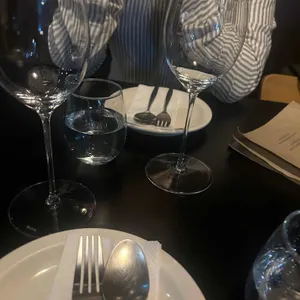 파스테파스타바 사진