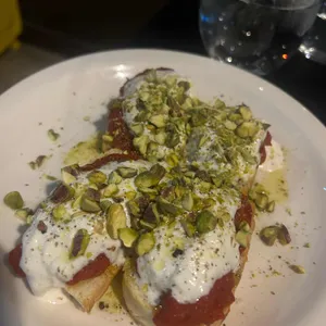 파스테파스타바 사진