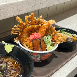 온기정 사진