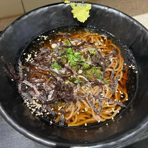 온기정 사진