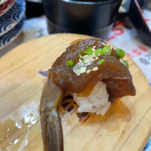 스시노칸도 리뷰 사진