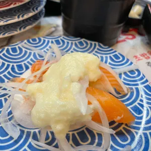 스시노칸도 리뷰 사진