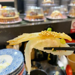 스시노칸도 리뷰 사진