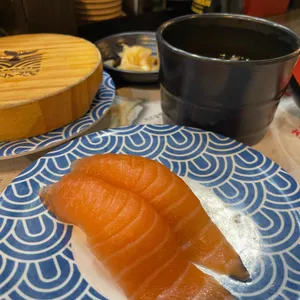스시노칸도 사진
