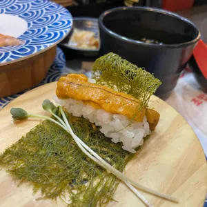 스시노칸도 사진
