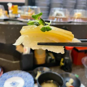스시노칸도 리뷰 사진