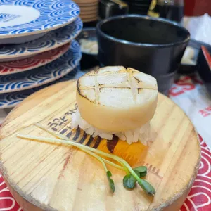 스시노칸도 리뷰 사진