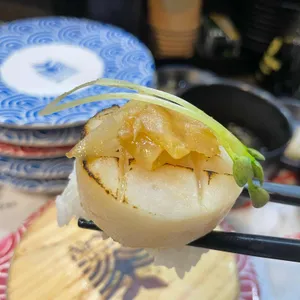 스시노칸도 리뷰 사진