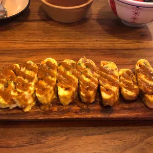 쿄코코 사진