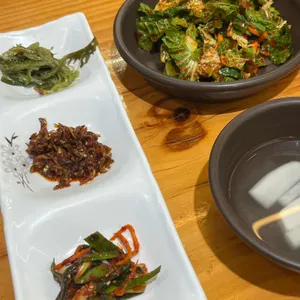 솔매기2 사진
