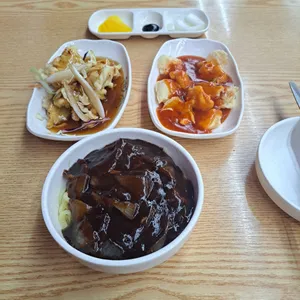 화락수타짬뽕 사진