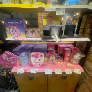 메가커피 리뷰 사진