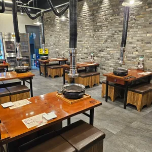 고반식당 리뷰 사진