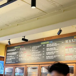 마더린러 리뷰 사진