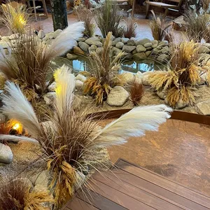 밀양시문화도시센터 열두달 리뷰 사진