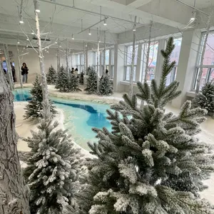 밀양시문화도시센터 열두달 리뷰 사진