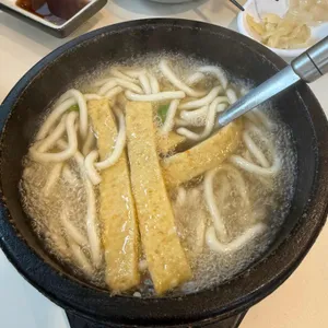 은행골 사진