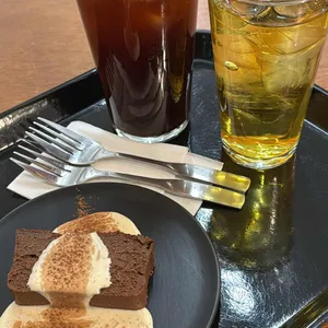 헤비사이드 사진