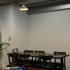 얹다 리뷰 사진