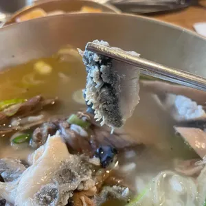 세석정 사진
