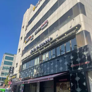 세석정 리뷰 사진