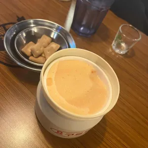 79대포 사진