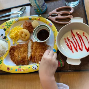칸동 대표 사진