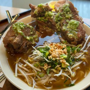 소이연남 사진