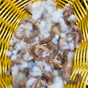 수민이네 사진
