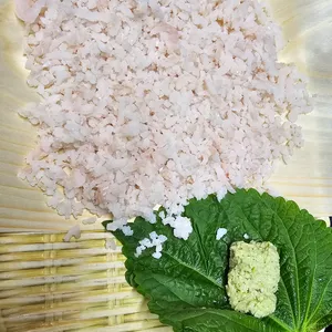 수민이네 리뷰 사진